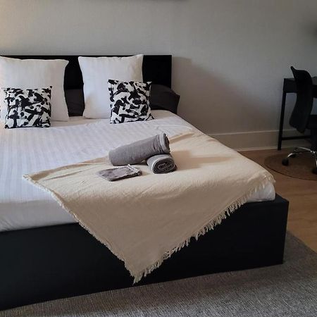 Colmar Centre Ville 6 Couchages 3 Grandes Chambres Esterno foto